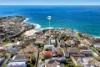 13/29 Darling Street, Bronte, NSW 2024-Image