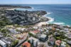 13/29 Darling Street, Bronte, NSW 2024-Image