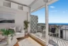 13/29 Darling Street, Bronte, NSW 2024-Image