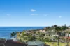 13/29 Darling Street, Bronte, NSW 2024-Image
