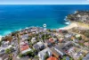 13/29 Darling Street, Bronte, NSW 2024-Image