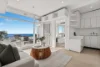 13/29 Darling Street, Bronte, NSW 2024-Image