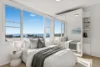 13/29 Darling Street, Bronte, NSW 2024-Image