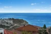 13/29 Darling Street, Bronte, NSW 2024-Image
