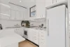 13/29 Darling Street, Bronte, NSW 2024-Image
