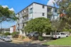 13/29 Darling Street, Bronte, NSW 2024-Image
