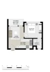 13/29 Darling Street, Bronte, NSW 2024-Floorplan