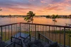 13/29 Duet Drive, Mermaid Waters, Qld 4218