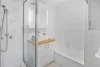 13/29 Duet Drive, Mermaid Waters, Qld 4218-Image
