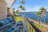 13/29 Duet Drive, Mermaid Waters, Qld 4218-Image