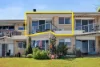 13/29 Duet Drive, Mermaid Waters, Qld 4218-Image