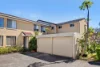 13/29 Duet Drive, Mermaid Waters, Qld 4218-Image