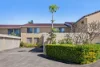 13/29 Duet Drive, Mermaid Waters, Qld 4218-Image