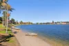 13/29 Duet Drive, Mermaid Waters, Qld 4218-Image