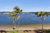 13/29 Duet Drive, Mermaid Waters, Qld 4218-Image