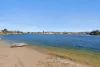 13/29 Duet Drive, Mermaid Waters, Qld 4218-Image