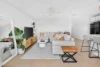 13/29 Duet Drive, Mermaid Waters, Qld 4218-Image