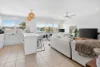 13/29 Duet Drive, Mermaid Waters, Qld 4218-Image