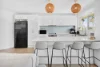 13/29 Duet Drive, Mermaid Waters, Qld 4218-Image