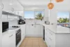 13/29 Duet Drive, Mermaid Waters, Qld 4218-Image