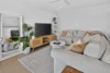 13/29 Duet Drive, Mermaid Waters, Qld 4218-Image