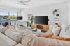13/29 Duet Drive, Mermaid Waters, Qld 4218-Image