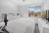 13/29 Duet Drive, Mermaid Waters, Qld 4218-Image