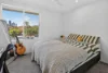 13/29 Duet Drive, Mermaid Waters, Qld 4218-Image