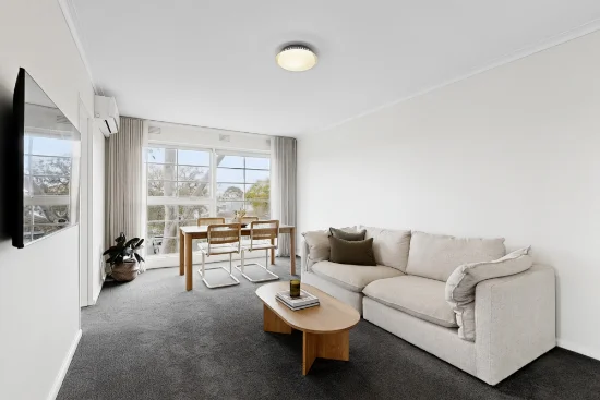 13/29 Kooyong Road, Armadale, Vic 3143
