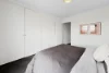 13/29 Kooyong Road, Armadale, Vic 3143-Image