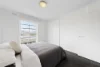 13/29 Kooyong Road, Armadale, Vic 3143-Image