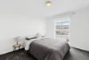 13/29 Kooyong Road, Armadale, Vic 3143-Image
