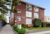 13/29 Kooyong Road, Armadale, Vic 3143-Image