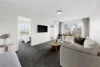 13/29 Kooyong Road, Armadale, Vic 3143-Image