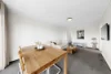 13/29 Kooyong Road, Armadale, Vic 3143-Image