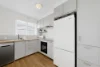 13/29 Kooyong Road, Armadale, Vic 3143-Image