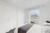13/29 Kooyong Road, Armadale, Vic 3143-Image