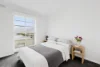 13/29 Kooyong Road, Armadale, Vic 3143-Image