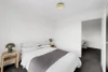 13/29 Kooyong Road, Armadale, Vic 3143-Image