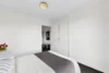 13/29 Kooyong Road, Armadale, Vic 3143-Image