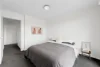 13/29 Kooyong Road, Armadale, Vic 3143-Image