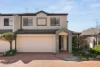 13/29 Temperley Street, Nicholls, ACT 2913