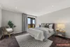 13/29 Temperley Street, Nicholls, ACT 2913-Image