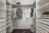 13/29 Temperley Street, Nicholls, ACT 2913-Image