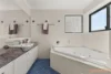 13/29 Temperley Street, Nicholls, ACT 2913-Image