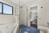 13/29 Temperley Street, Nicholls, ACT 2913-Image