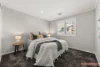 13/29 Temperley Street, Nicholls, ACT 2913-Image
