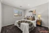 13/29 Temperley Street, Nicholls, ACT 2913-Image