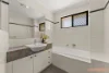 13/29 Temperley Street, Nicholls, ACT 2913-Image
