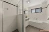 13/29 Temperley Street, Nicholls, ACT 2913-Image